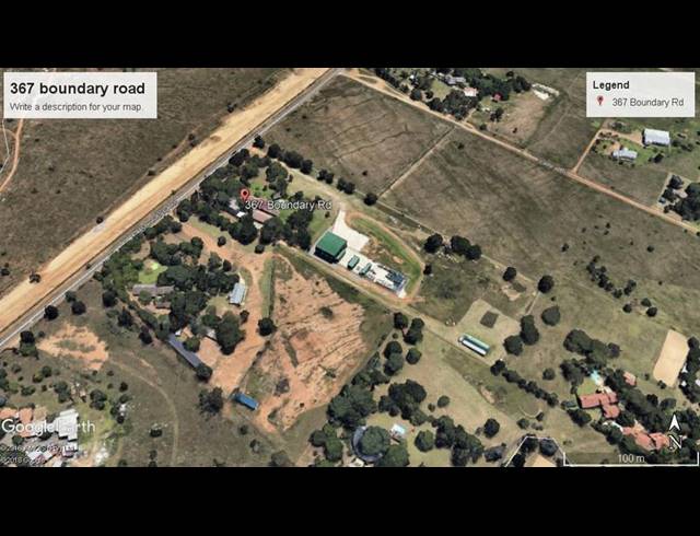 BUSINESS FOR SALE IN NORTH RIDING